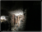 foto Grotte di Postumia